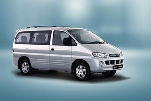 瑞风商务车价格（瑞风商务车价格及图片）,瑞风商务车价格（瑞风商务车价格及图片）,第2张