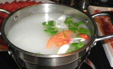 抱枕芯(抱枕芯填充物靠前排行榜),第3张 抱枕芯(抱枕芯填充物靠前排行榜),抱枕芯(抱枕芯填充物靠前排行榜),第3张