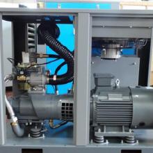 呼和浩特装修网(呼和浩特装修装饰),第1张 呼和浩特装修网(呼和浩特装修装饰),呼和浩特装修网(呼和浩特装修装饰),第1张