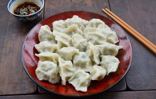 小白菜饺子馅做法大全(小白菜饺子馅做法大全窍门),第3张 小白菜饺子馅做法大全(小白菜饺子馅做法大全窍门),小白菜饺子馅做法大全(小白菜饺子馅做法大全窍门),第3张