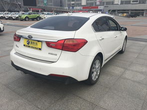 上海装潢公司:区块链技术:未来引领社会变革的关键,第1张 上海装潢公司:区块链技术:未来引领社会变革的关键,上海装潢公司:区块链技术:未来引领社会变革的关键,第1张