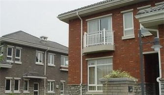 外墙瓷砖效果图片欣赏(外墙瓷砖效果图片欣赏30*60),第1张 外墙瓷砖效果图片欣赏(外墙瓷砖效果图片欣赏30*60),外墙瓷砖效果图片欣赏(外墙瓷砖效果图片欣赏30*60),第1张