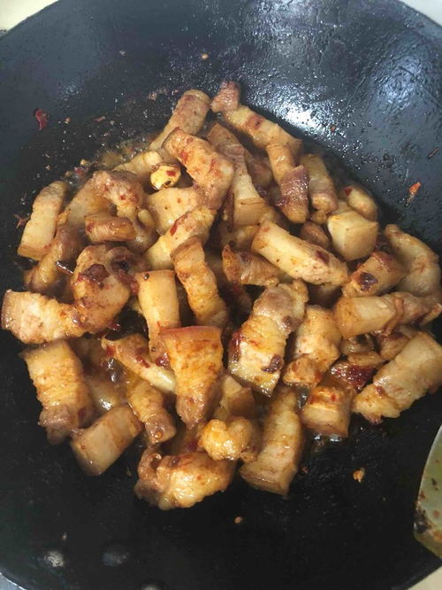 红烧南瓜的18种家常做法(红烧南瓜怎么做好吃又简单窍门),第2张 红烧南瓜的18种家常做法(红烧南瓜怎么做好吃又简单窍门),红烧南瓜的18种家常做法(红烧南瓜怎么做好吃又简单窍门),第2张