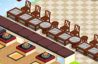 qq餐厅装修档次（餐厅出色的卓越的优异的杰出的摆法图）,qq餐厅装修档次（餐厅出色的卓越的优异的杰出的摆法图）,第1张