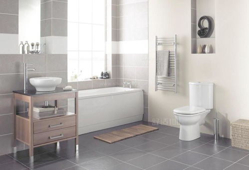 洁具靠前品牌排名(卫浴洁具靠前品牌排名),第3张 洁具靠前品牌排名(卫浴洁具靠前品牌排名),洁具靠前品牌排名(卫浴洁具靠前品牌排名),第3张