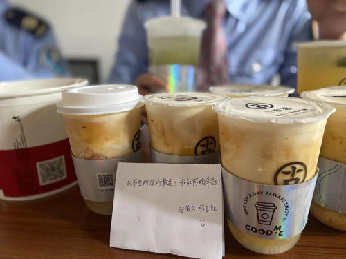 e3(e31230 v2参数),第3张 e3(e31230 v2参数),e3(e31230 v2参数),第3张