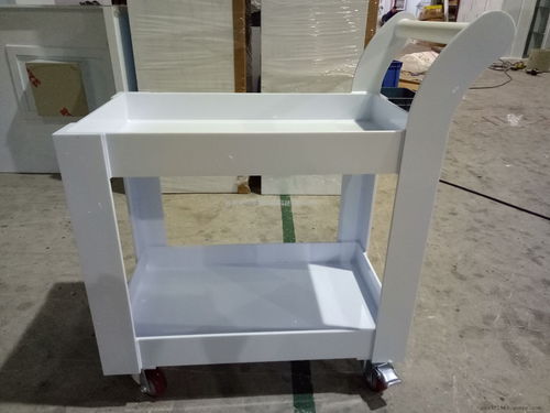 环保墙纸(环保墙纸定做),第1张 环保墙纸(环保墙纸定做),环保墙纸(环保墙纸定做),第1张