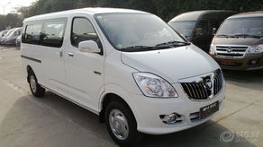 蒙派克(蒙派克e),第3张 蒙派克(蒙派克e),蒙派克(蒙派克e),第3张