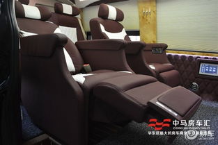 jmc房车(jmc房车价格及图片),第2张 jmc房车(jmc房车价格及图片),jmc房车(jmc房车价格及图片),第2张