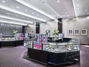 珠宝展柜设计图(珠宝展柜设计图片大全),第2张 珠宝展柜设计图(珠宝展柜设计图片大全),珠宝展柜设计图(珠宝展柜设计图片大全),第2张