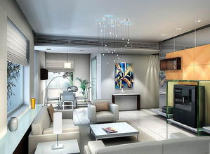 100平装修效果图(100平装修效果图大全),第1张 100平装修效果图(100平装修效果图大全),100平装修效果图(100平装修效果图大全),第1张