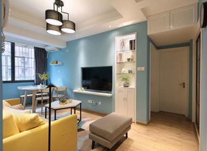 武汉的味道(武汉的味道作文),第3张 武汉的味道(武汉的味道作文),武汉的味道(武汉的味道作文),第3张