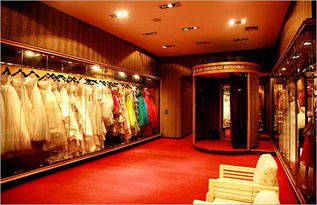 影楼装修(影楼装修风格),第2张 影楼装修(影楼装修风格),影楼装修(影楼装修风格),第2张