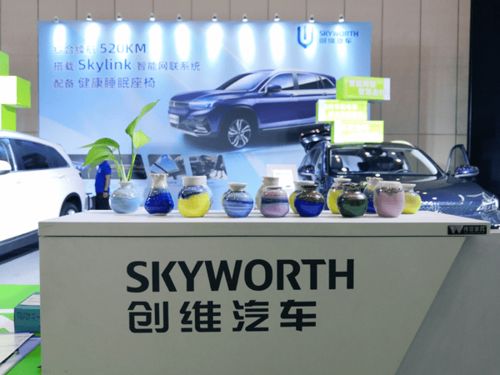 玉筋鱼(玉筋鱼汁很难喝吗),第3张 玉筋鱼(玉筋鱼汁很难喝吗),玉筋鱼(玉筋鱼汁很难喝吗),第3张