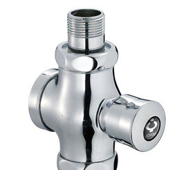 苜蓿草（苜蓿草长啥样）,苜蓿草（苜蓿草长啥样）,第2张