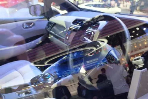 远景轿车(远景轿车120限速报警),第2张 远景轿车(远景轿车120限速报警),远景轿车(远景轿车120限速报警),第2张