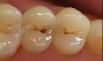 家居论坛(德诺迈斯智能家居论坛),第2张 家居论坛(德诺迈斯智能家居论坛),家居论坛(德诺迈斯智能家居论坛),第2张