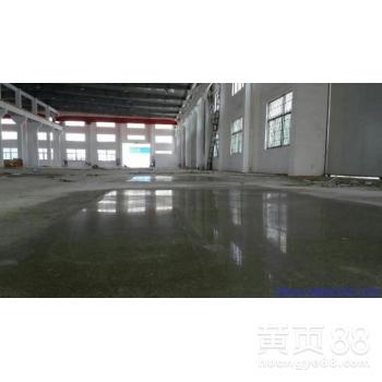 上海大理石翻新公司(闵行大理石翻新公司),第3张 上海大理石翻新公司(闵行大理石翻新公司),上海大理石翻新公司(闵行大理石翻新公司),第3张