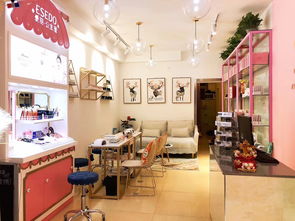 上海办公室装修：智能马桶盖真的能改变生活吗？,上海办公室装修：智能马桶盖真的能改变生活吗？,第2张