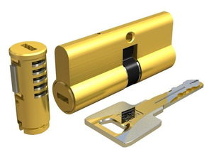 办公空间装修:爱福窝:探寻乡村生活的新方式,第3张 办公空间装修:爱福窝:探寻乡村生活的新方式,办公空间装修:爱福窝:探寻乡村生活的新方式,第3张