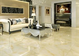 办公室装潢公司:【写作提升】如何在深圳买到理想的别墅?,第1张 办公室装潢公司:【写作提升】如何在深圳买到理想的别墅?,办公室装潢公司:【写作提升】如何在深圳买到理想的别墅?,第1张