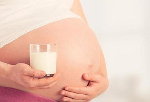 上海公装公司:探析公积金消费贷款:利与弊,适用情况,注意事项,第1张 上海公装公司:探析公积金消费贷款:利与弊,适用情况,注意事项,上海公装公司:探析公积金消费贷款:利与弊,适用情况,注意事项,第1张