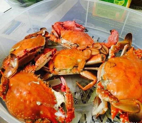 实木浴桶(木制浴桶),第3张 实木浴桶(木制浴桶),实木浴桶(木制浴桶),第3张