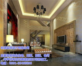 瑞丰商务车(瑞风商务车冷启动困难是什么原因),第3张 瑞丰商务车(瑞风商务车冷启动困难是什么原因),瑞丰商务车(瑞风商务车冷启动困难是什么原因),第3张