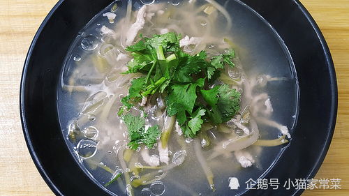 猫肉的做法(猫肉的做法大全炖汤),第3张 猫肉的做法(猫肉的做法大全炖汤),猫肉的做法(猫肉的做法大全炖汤),第3张