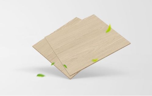 上海办公楼设计:烤红薯的无油低卡技巧,第1张 上海办公楼设计:烤红薯的无油低卡技巧,上海办公楼设计:烤红薯的无油低卡技巧,第1张