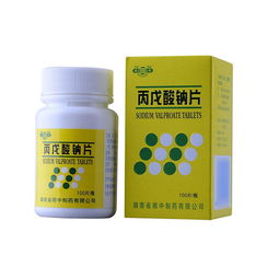 蜂王胎的作用与功效(蜂王胎的作用与功效多少钱一盒一),第1张 蜂王胎的作用与功效(蜂王胎的作用与功效多少钱一盒一),蜂王胎的作用与功效(蜂王胎的作用与功效多少钱一盒一),第1张