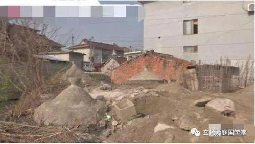 中官坟(中官坟是什么意思),第3张 中官坟(中官坟是什么意思),中官坟(中官坟是什么意思),第3张