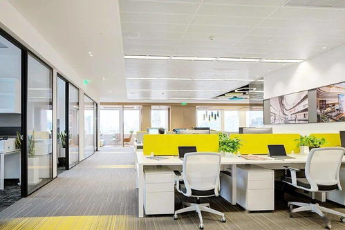 深圳室内设计公司（深圳室内设计公司招聘信息）,深圳室内设计公司（深圳室内设计公司招聘信息）,第3张