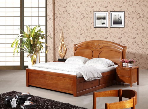 杭州橱柜(杭州橱柜定制靠前名牌排名),第1张 杭州橱柜(杭州橱柜定制靠前名牌排名),杭州橱柜(杭州橱柜定制靠前名牌排名),第1张