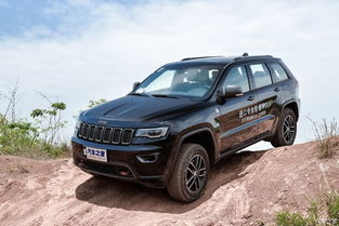 斯柯达晶锐怎么样(斯柯达晶锐怎么样口碑),第2张 斯柯达晶锐怎么样(斯柯达晶锐怎么样口碑),斯柯达晶锐怎么样(斯柯达晶锐怎么样口碑),第2张