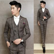 英伦风格(英伦风格男装图片),第2张 英伦风格(英伦风格男装图片),英伦风格(英伦风格男装图片),第2张