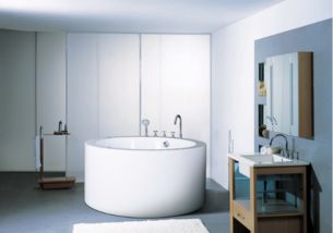 ab书架箱（AB书架箱是哪个国家）,ab书架箱（AB书架箱是哪个国家）,第1张