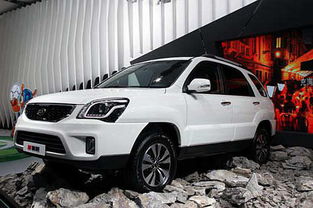 悦达起亚狮跑报价(2021款悦达起亚新款狮跑视频),第3张 悦达起亚狮跑报价(2021款悦达起亚新款狮跑视频),悦达起亚狮跑报价(2021款悦达起亚新款狮跑视频),第3张