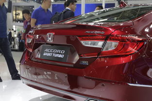 二手捷达汽车报价(二手捷达车型大全图片及报价),第2张 二手捷达汽车报价(二手捷达车型大全图片及报价),二手捷达汽车报价(二手捷达车型大全图片及报价),第2张