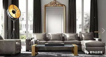 吧台设计（阳台咖啡吧台设计）,吧台设计（阳台咖啡吧台设计）,第3张