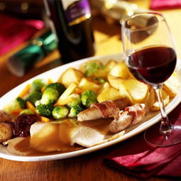 最适合孕妇吃的6种蔬菜(孕妇菜谱一日三餐大全),第1张 最适合孕妇吃的6种蔬菜(孕妇菜谱一日三餐大全),最适合孕妇吃的6种蔬菜(孕妇菜谱一日三餐大全),第1张