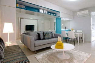 提拉米苏是什么(提拉米苏是什么酒做的),第2张 提拉米苏是什么(提拉米苏是什么酒做的),提拉米苏是什么(提拉米苏是什么酒做的),第2张