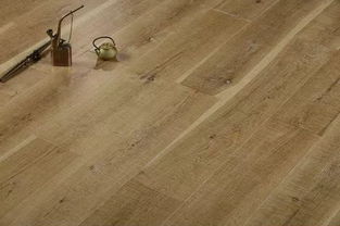 柱子装饰效果图(柱子装饰效果图宣传),第1张 柱子装饰效果图(柱子装饰效果图宣传),柱子装饰效果图(柱子装饰效果图宣传),第1张