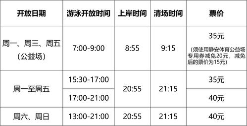 上海健身私教(上海健身私教价格平均多少?),第2张 上海健身私教(上海健身私教价格平均多少?),上海健身私教(上海健身私教价格平均多少?),第2张