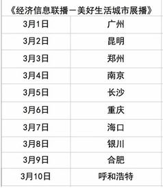 上海办公楼装潢：水曲柳饰面板：舞动自然美感的家居元素,上海办公楼装潢：水曲柳饰面板：舞动自然美感的家居元素,第1张
