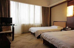 香江大酒店(番禺香江大酒店),第2张 香江大酒店(番禺香江大酒店),香江大酒店(番禺香江大酒店),第2张