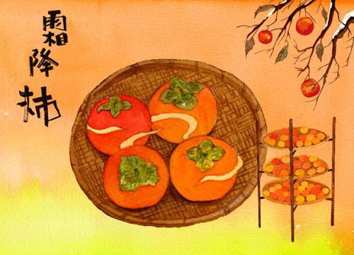 新农村建设图片(新农村建设图片取名),第1张 新农村建设图片(新农村建设图片取名),新农村建设图片(新农村建设图片取名),第1张