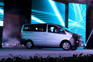 江淮瑞风7座商务车(江淮瑞风7座商务车m3),第1张 江淮瑞风7座商务车(江淮瑞风7座商务车m3),江淮瑞风7座商务车(江淮瑞风7座商务车m3),第1张