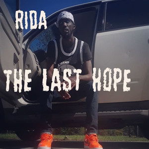 断桥铝门窗(断桥铝门窗合同范本简版),第1张 断桥铝门窗(断桥铝门窗合同范本简版),断桥铝门窗(断桥铝门窗合同范本简版),第1张