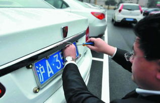 装修设计公司:从环保角度看待环氧地坪的应用和发展,第2张 装修设计公司:从环保角度看待环氧地坪的应用和发展,装修设计公司:从环保角度看待环氧地坪的应用和发展,第2张